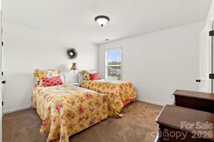 79044 Ridgehaven Rd, Lancaster, SC 29720 - Photo 25