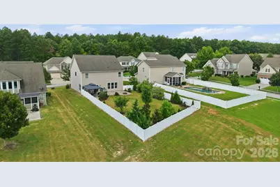 79044 Ridgehaven Road, Lancaster, SC 29720 - Photo 37