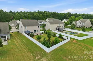 79044 Ridgehaven Rd, Lancaster, SC 29720 - Photo 37