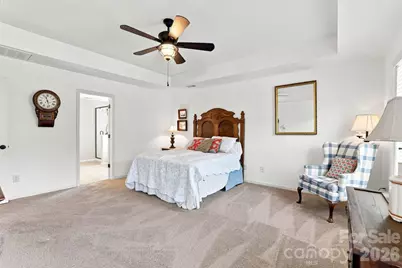 79044 Ridgehaven Road, Lancaster, SC 29720 - Photo 19