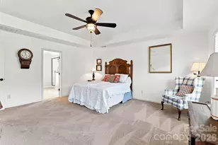 79044 Ridgehaven Rd, Lancaster, SC 29720 - Photo 19
