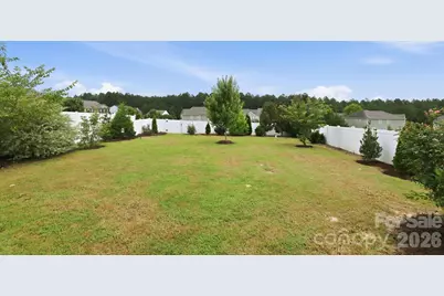 79044 Ridgehaven Road, Lancaster, SC 29720 - Photo 31