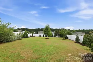 79044 Ridgehaven Rd, Lancaster, SC 29720 - Photo 31