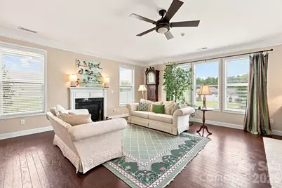 79044 Ridgehaven Road, Lancaster, SC 29720 - Photo 7