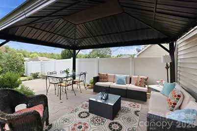 79044 Ridgehaven Road, Lancaster, SC 29720 - Photo 35
