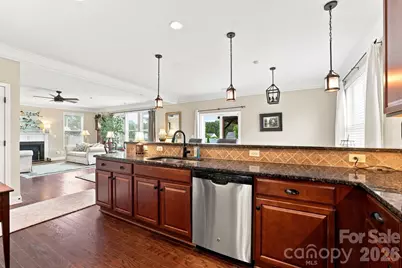 79044 Ridgehaven Road, Lancaster, SC 29720 - Photo 17