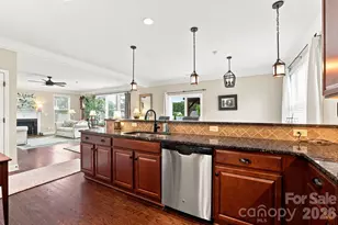 79044 Ridgehaven Rd, Lancaster, SC 29720 - Photo 17