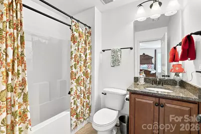 79044 Ridgehaven Road, Lancaster, SC 29720 - Photo 29
