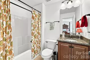 79044 Ridgehaven Rd, Lancaster, SC 29720 - Photo 29