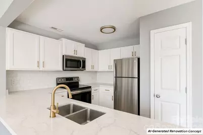 766 Marsh Road #7, Charlotte, NC 28209 - Photo 11