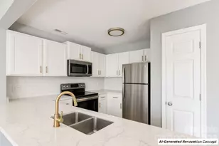 766 Marsh Rd, Charlotte, NC 28209 - Photo 11