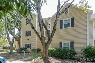 766 Marsh Rd, Charlotte, NC 28209 - Photo 33
