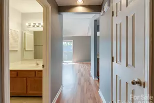 766 Marsh Rd, Charlotte, NC 28209 - Photo 3