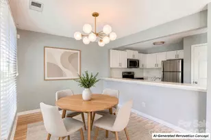 766 Marsh Rd, Charlotte, NC 28209 - Photo 9