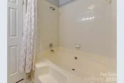 766 Marsh Road #7, Charlotte, NC 28209 - Photo 25