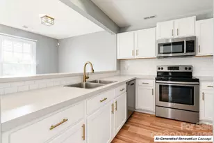 766 Marsh Rd, Charlotte, NC 28209 - Photo 13