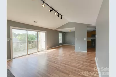 766 Marsh Road #7, Charlotte, NC 28209 - Photo 7