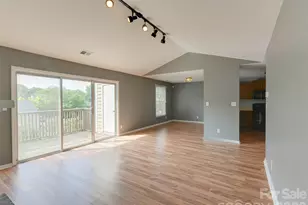 766 Marsh Rd, Charlotte, NC 28209 - Photo 7