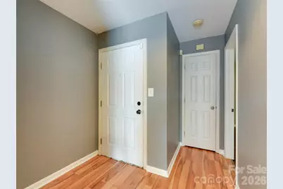 766 Marsh Road #7, Charlotte, NC 28209 - Photo 27