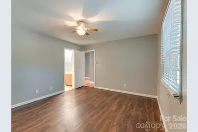 766 Marsh Road #7, Charlotte, NC 28209 - Photo 21