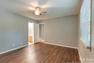 766 Marsh Rd, Charlotte, NC 28209 - Photo 21