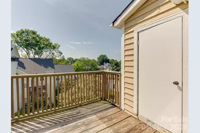 766 Marsh Road #7, Charlotte, NC 28209 - Photo 29