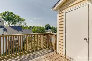 766 Marsh Rd, Charlotte, NC 28209 - Photo 29