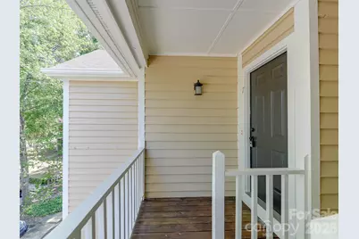 766 Marsh Road #7, Charlotte, NC 28209 - Photo 31
