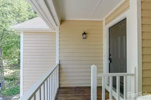 766 Marsh Rd, Charlotte, NC 28209 - Photo 31
