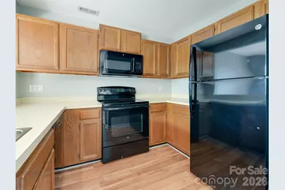 766 Marsh Road #7, Charlotte, NC 28209 - Photo 15