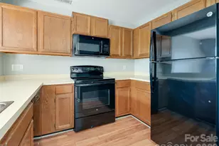 766 Marsh Rd, Charlotte, NC 28209 - Photo 15