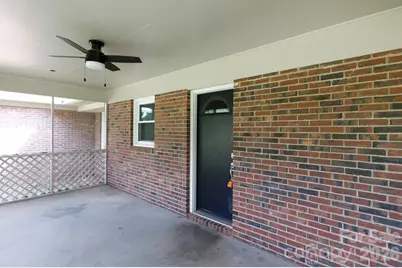 1667 Heatherhill Road, Rock Hill, SC 29732 - Photo 27
