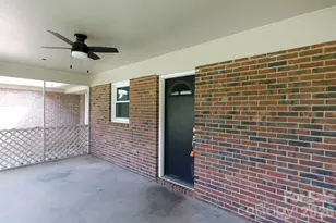 1667 Heatherhill Rd, Rock Hill, SC 29732 - Photo 27