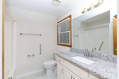 1667 Heatherhill Road, Rock Hill, SC 29732 - Photo 25