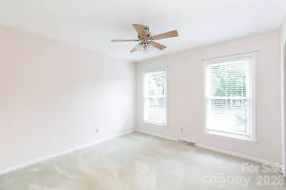 1667 Heatherhill Road, Rock Hill, SC 29732 - Photo 17