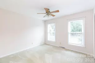 1667 Heatherhill Rd, Rock Hill, SC 29732 - Photo 17
