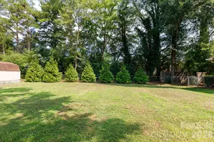 1667 Heatherhill Rd, Rock Hill, SC 29732 - Photo 35