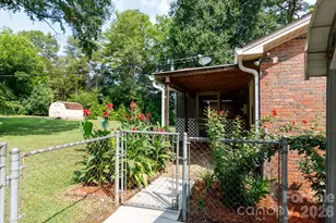 1667 Heatherhill Rd, Rock Hill, SC 29732 - Photo 29