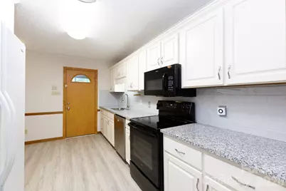 1667 Heatherhill Road, Rock Hill, SC 29732 - Photo 13