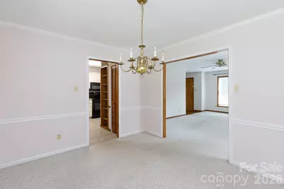 1667 Heatherhill Road, Rock Hill, SC 29732 - Photo 9