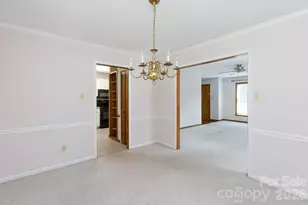 1667 Heatherhill Rd, Rock Hill, SC 29732 - Photo 9