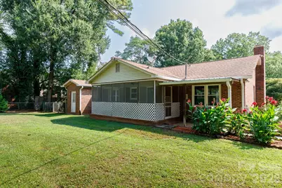 1667 Heatherhill Road, Rock Hill, SC 29732 - Photo 31
