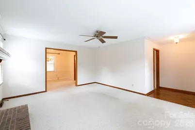 1667 Heatherhill Road, Rock Hill, SC 29732 - Photo 7