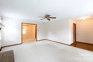 1667 Heatherhill Rd, Rock Hill, SC 29732 - Photo 7
