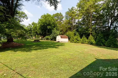 1667 Heatherhill Road, Rock Hill, SC 29732 - Photo 33
