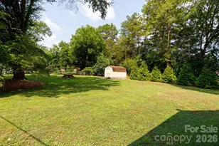 1667 Heatherhill Rd, Rock Hill, SC 29732 - Photo 33