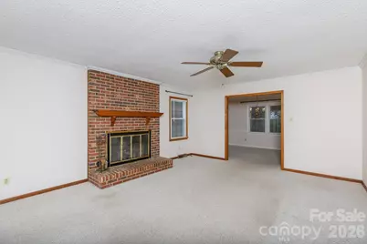 1667 Heatherhill Road, Rock Hill, SC 29732 - Photo 5