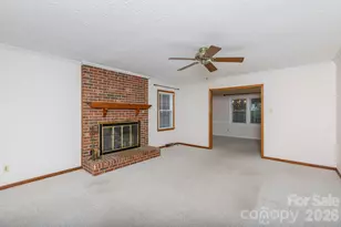 1667 Heatherhill Rd, Rock Hill, SC 29732 - Photo 5