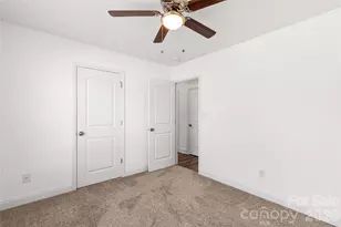 6407 Hunting Creek Rd, Lancaster, SC 29720 - Photo 19