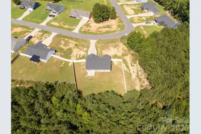 6407 Hunting Creek Road, Lancaster, SC 29720 - Photo 37